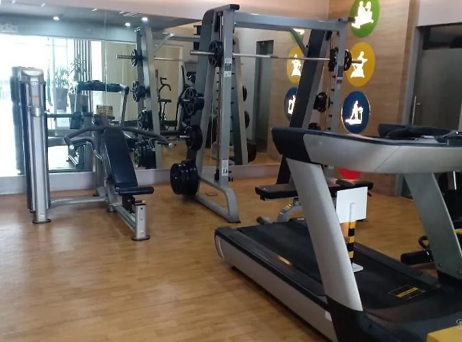 Mrmcondotel 马尼拉