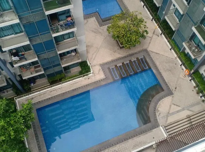 Mrmcondotel *